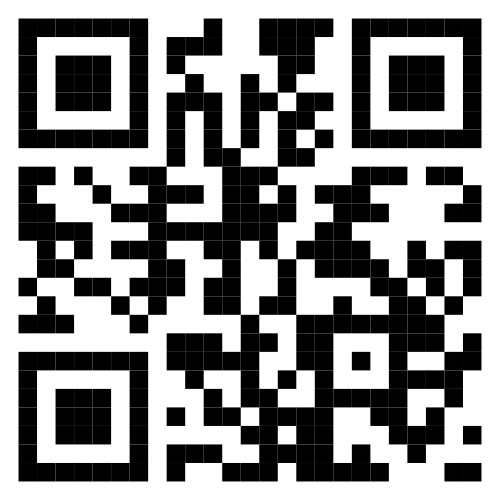 isdo app qr